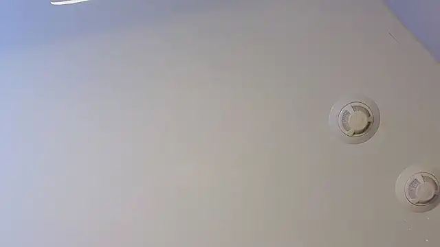 LolaKims Live XXX Chat