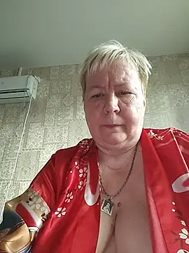 EffectFiona Chat XXX live