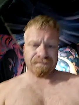 cockycummer's Webcam Show