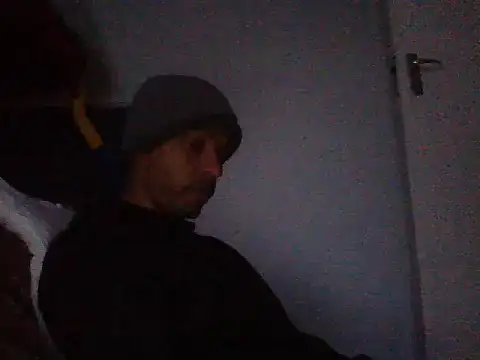 lavelle26 webcam show