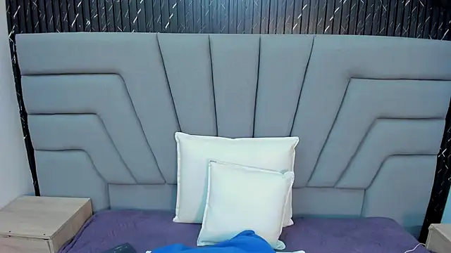 Chat XXX Live NaomiSteward