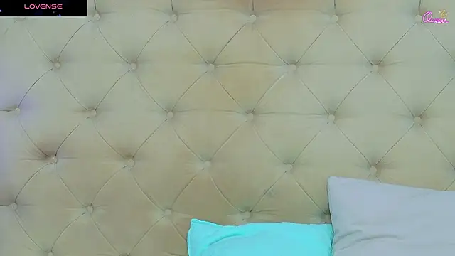 Chat +18 de Daliya_ ao vivo