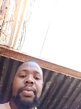 Онлайн чат XXX Booty_Shadae