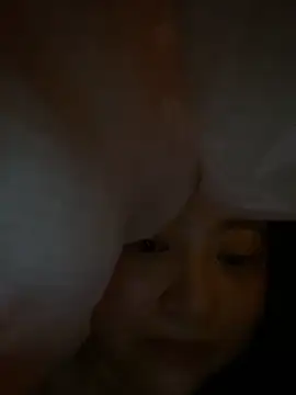 CRROO-AA Show Webcam