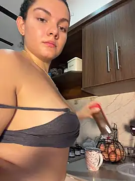 Eva_stark10: απευθείας συνομιλία ΧΧΧ