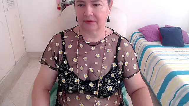 Chat +18 de leonela_69 ao vivo