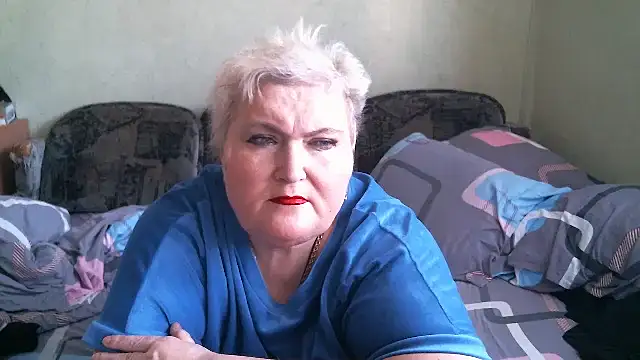 Chat XXX Live Lana555