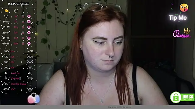 Alicia_love00 Chat XXX live