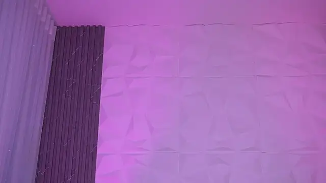 دردشة katy_rioss الجنسية المباشرة