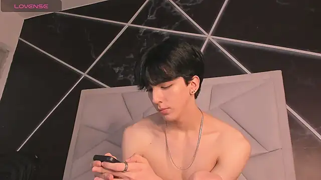 Show Webcam de AerumChae