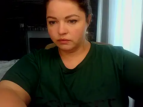 cute__cherry Adlı Modelin Canlı XXX Sohbeti