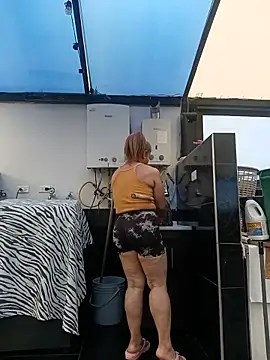 دردشة Asuna_yuuky الجنسية المباشرة