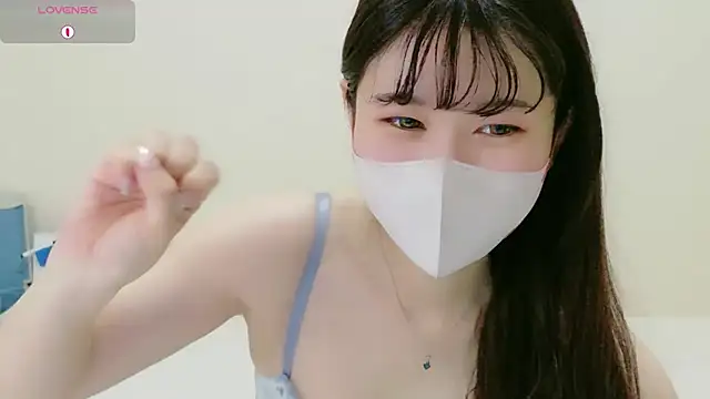 MAO_channel's Live XXX Chat
