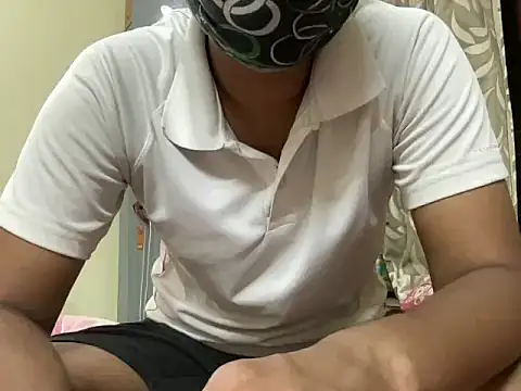 عرض كام Slave_Aryan