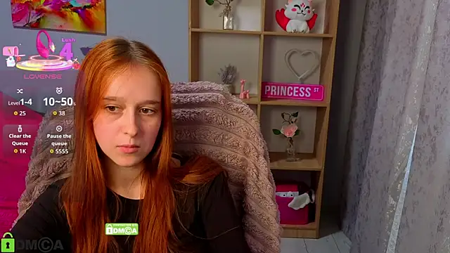 _Wow_Emma's Live XXX Chat