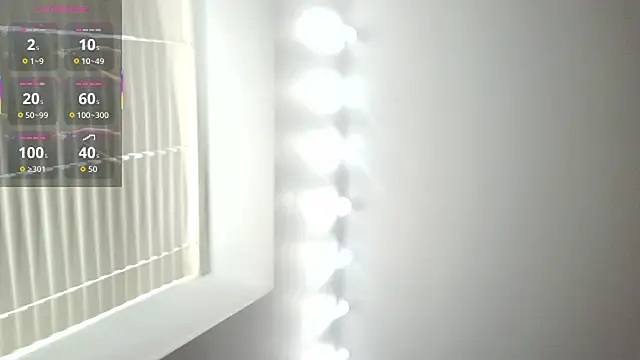Онлайн чат XXX jackstrawstagger