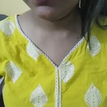 Shona_babu-'s Webcam Show