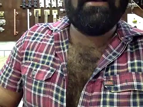 Daddywild 现场XXX聊天