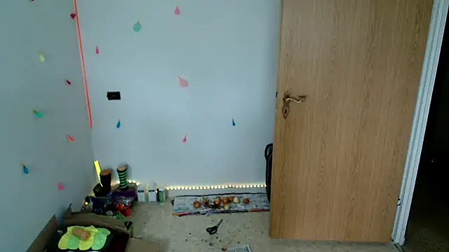 Živý XXX chat hei_69