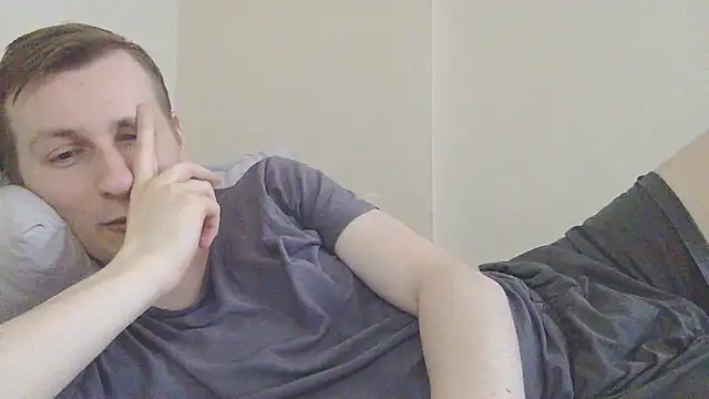 your_andy webkamerás műsora