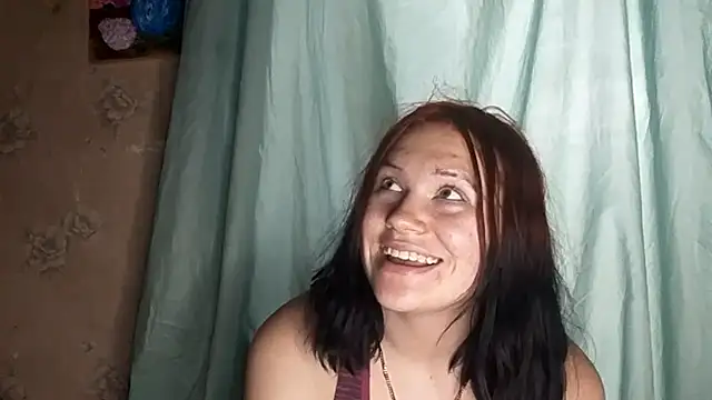 JoblessRiding's Webcam Show
