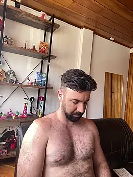 ADONIS_ART01's Live XXX Chat
