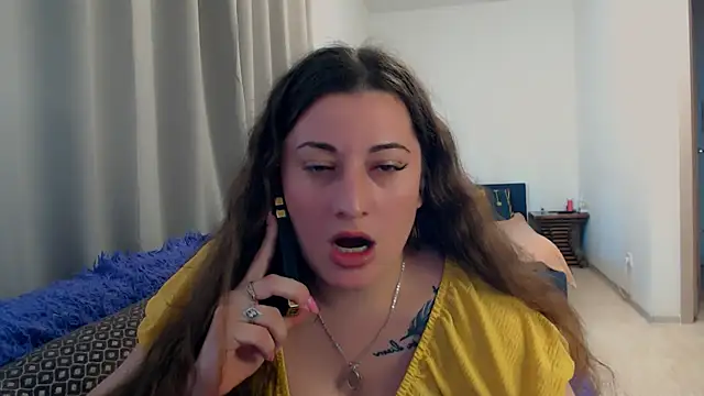 Helen_Adams_ Chat XXX in diretta