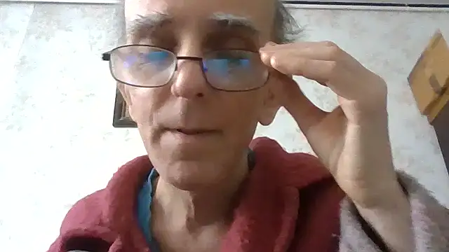mariusica1@xh webkamerás műsora