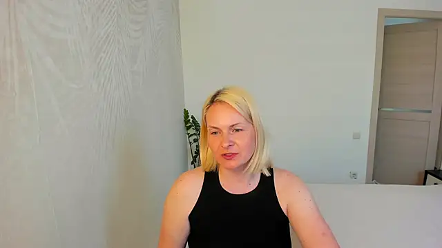 Alicee_Gracee's Live XXX Chat