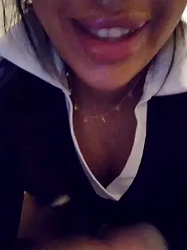 Sexlove1xon Webbikameraesitys