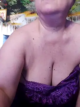 QueenPammy1 Chat XXX live