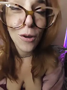 belliginger – Naživo XXX chat