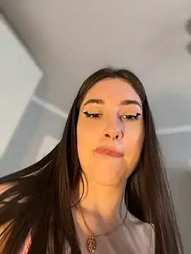 BOOMFOXY Live XXX Chat