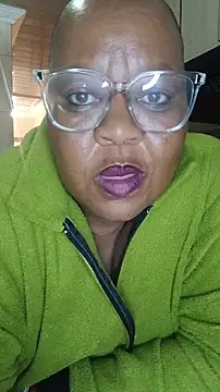 عرض كام XSEXYBBW69X