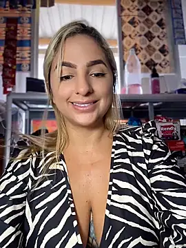 دردشة sammyqueenx21 الجنسية المباشرة