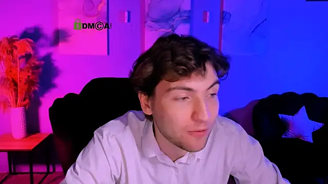 Živý XXX chat joseph_bear_