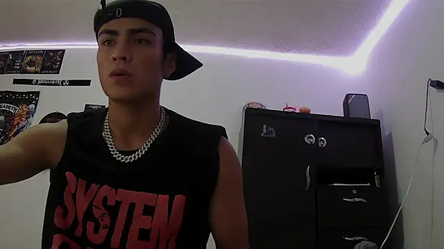 Fenix_hardcock – webcam-show
