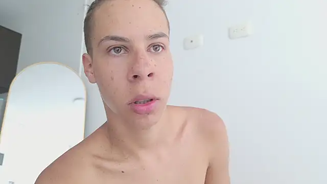 grey___27 Live XXX-Chat