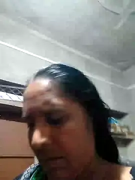 Loomaraj Pertunjukan Webcam