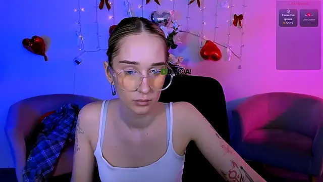 _kellykitten_'s Live XXX Chat