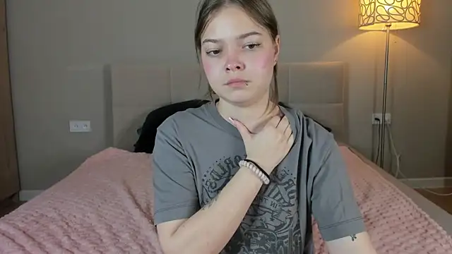 Chat XXX Live catanadick