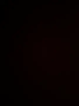 PoundedCajunGuy93 ওয়েবক্যাম শো