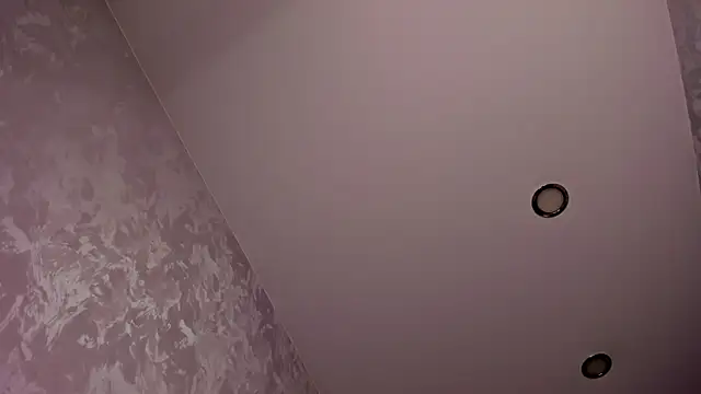 Онлайн чат XXX Vanessa_Harr1s