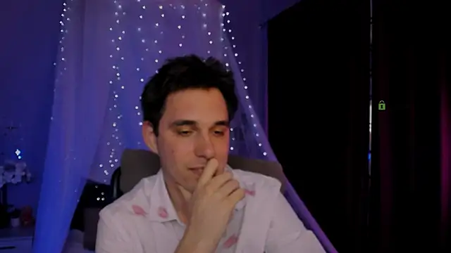 jason_sweety live XXX chat