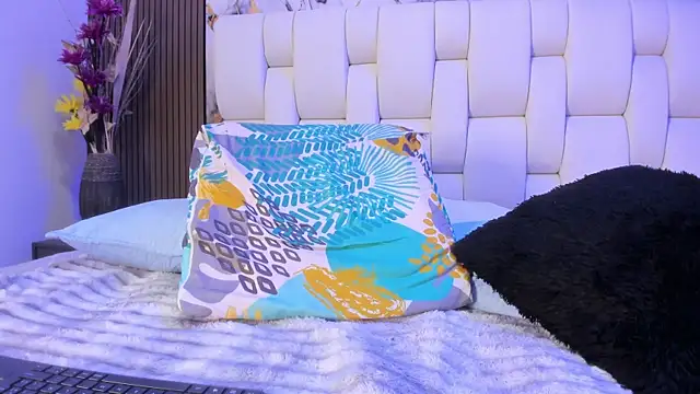 alisstarr Chat XXX live