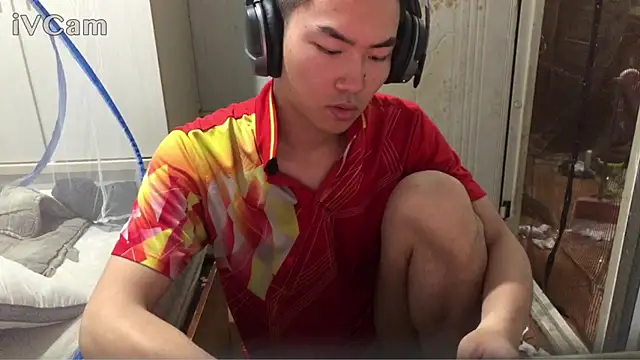 dyjdddttj 网络视讯表演