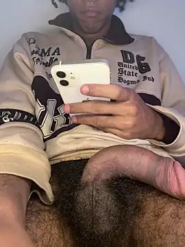 XtemptationX_n Webbikameraesitys