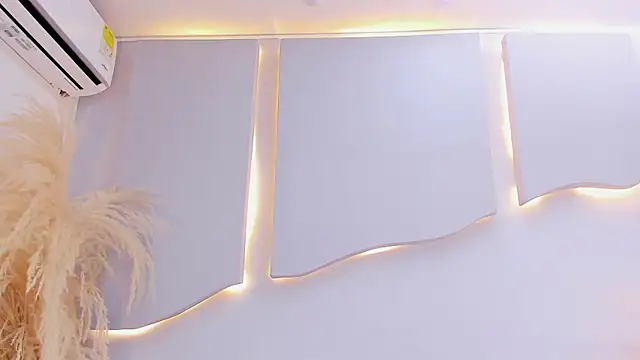 EmilyDiaaz Live XXX-chat