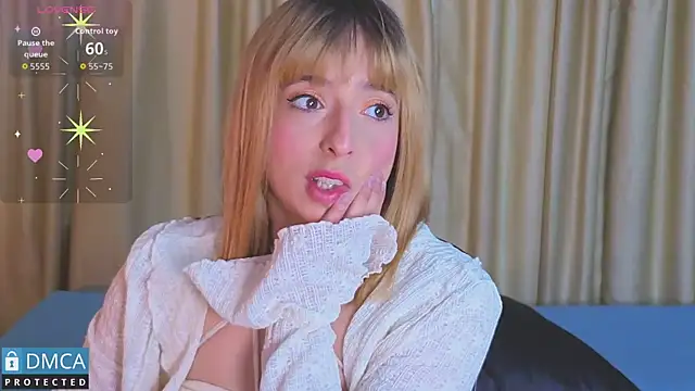 nena_cupcake_ Chat XXX in diretta