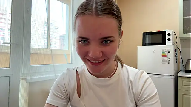 doana_bebriti Live XXX-Chat